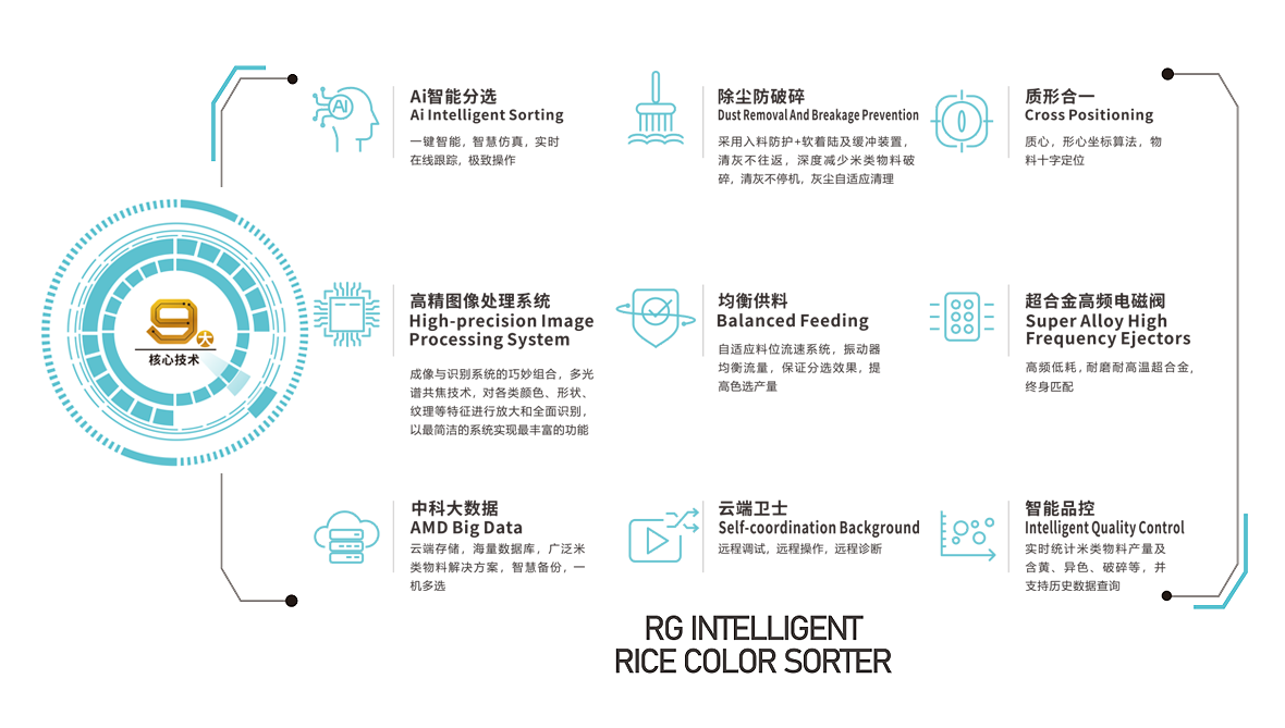 http://m.ls7437f.cn/Upload/ueditor/1651200031831120.png