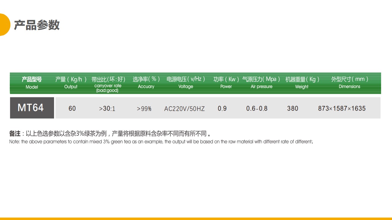 http://m.ls7437f.cn/Upload/ueditor/1681365613484748.jpg