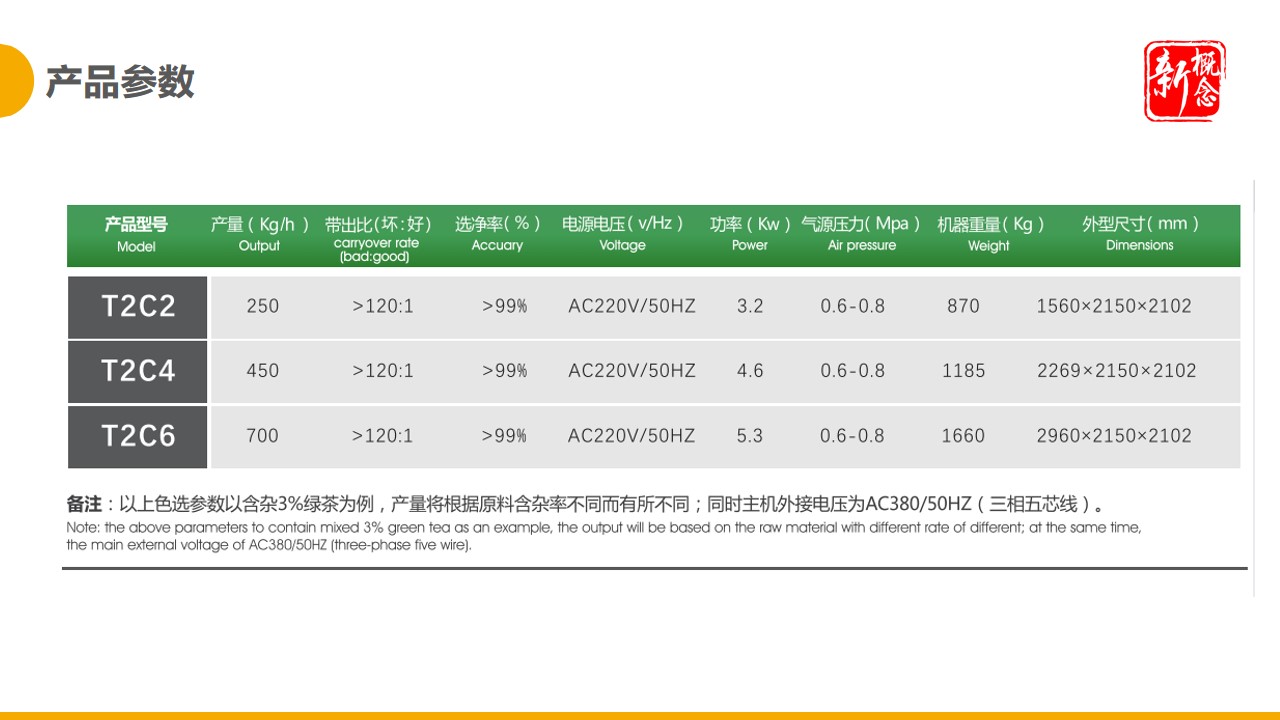 http://m.ls7437f.cn/Upload/ueditor/1681366064647392.jpg