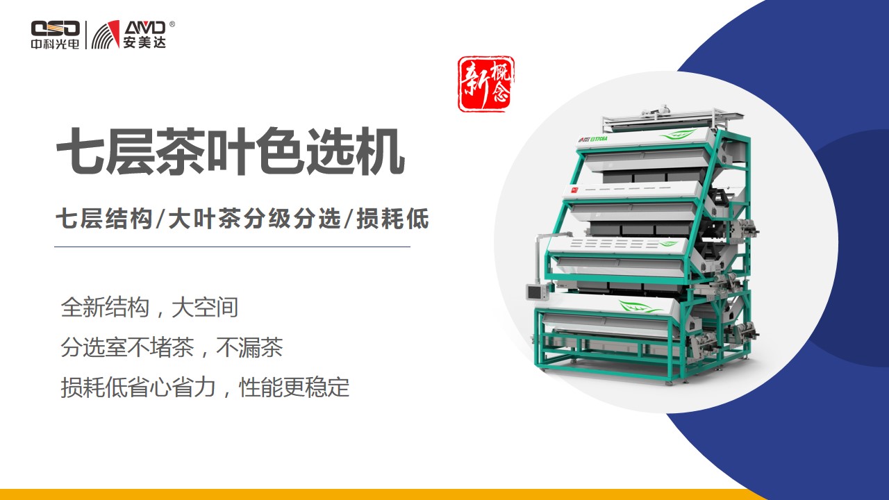 http://m.ls7437f.cn/Upload/ueditor/1681456503259991.jpg