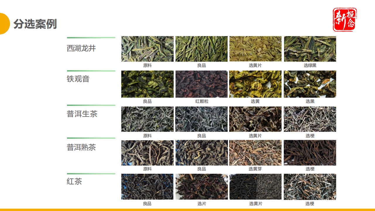 http://m.ls7437f.cn/Upload/ueditor/1681456519990863.jpg