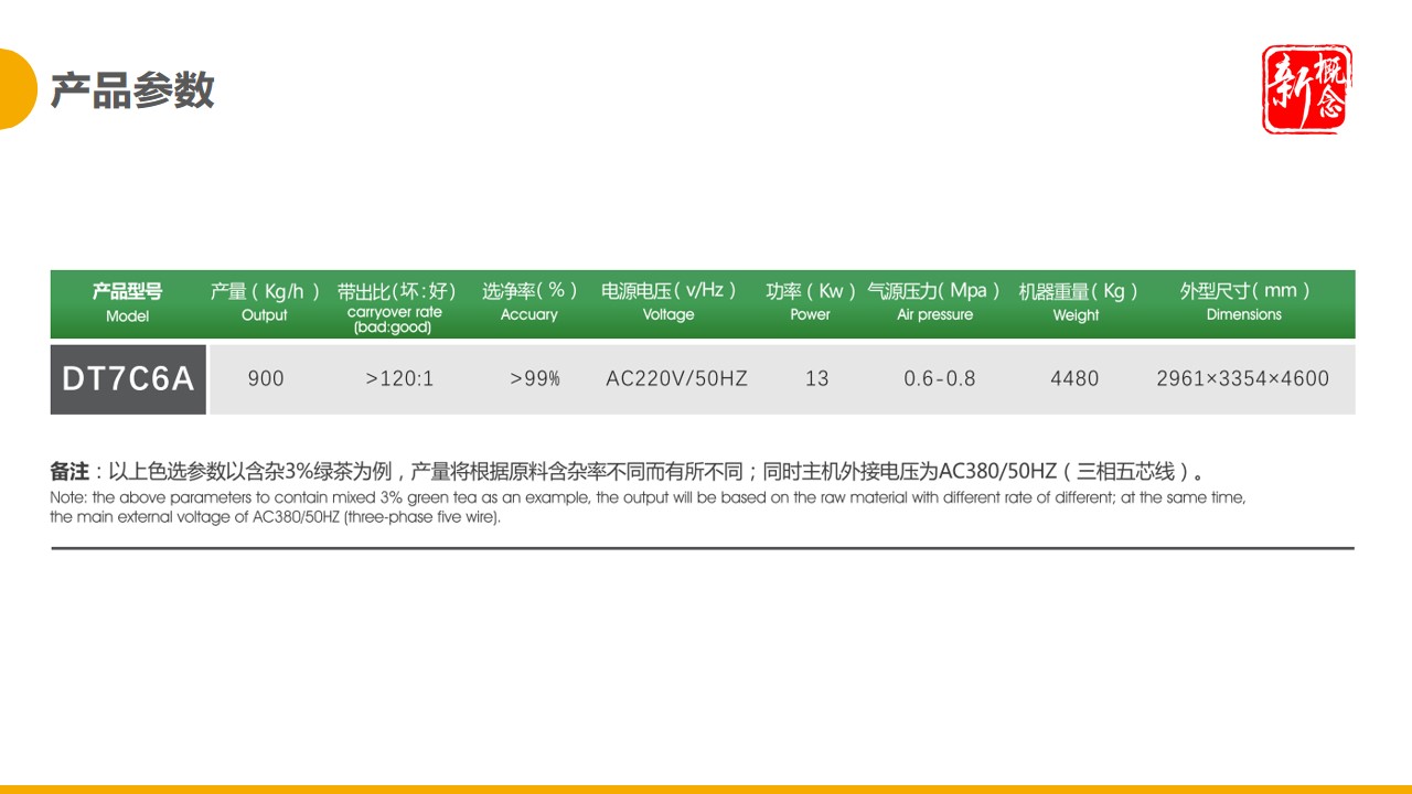 http://m.ls7437f.cn/Upload/ueditor/1681456531147188.jpg