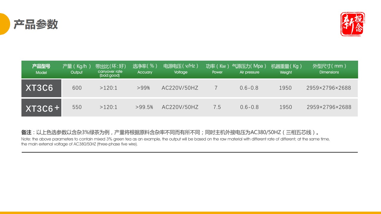 http://m.ls7437f.cn/Upload/ueditor/1681457037642719.jpg