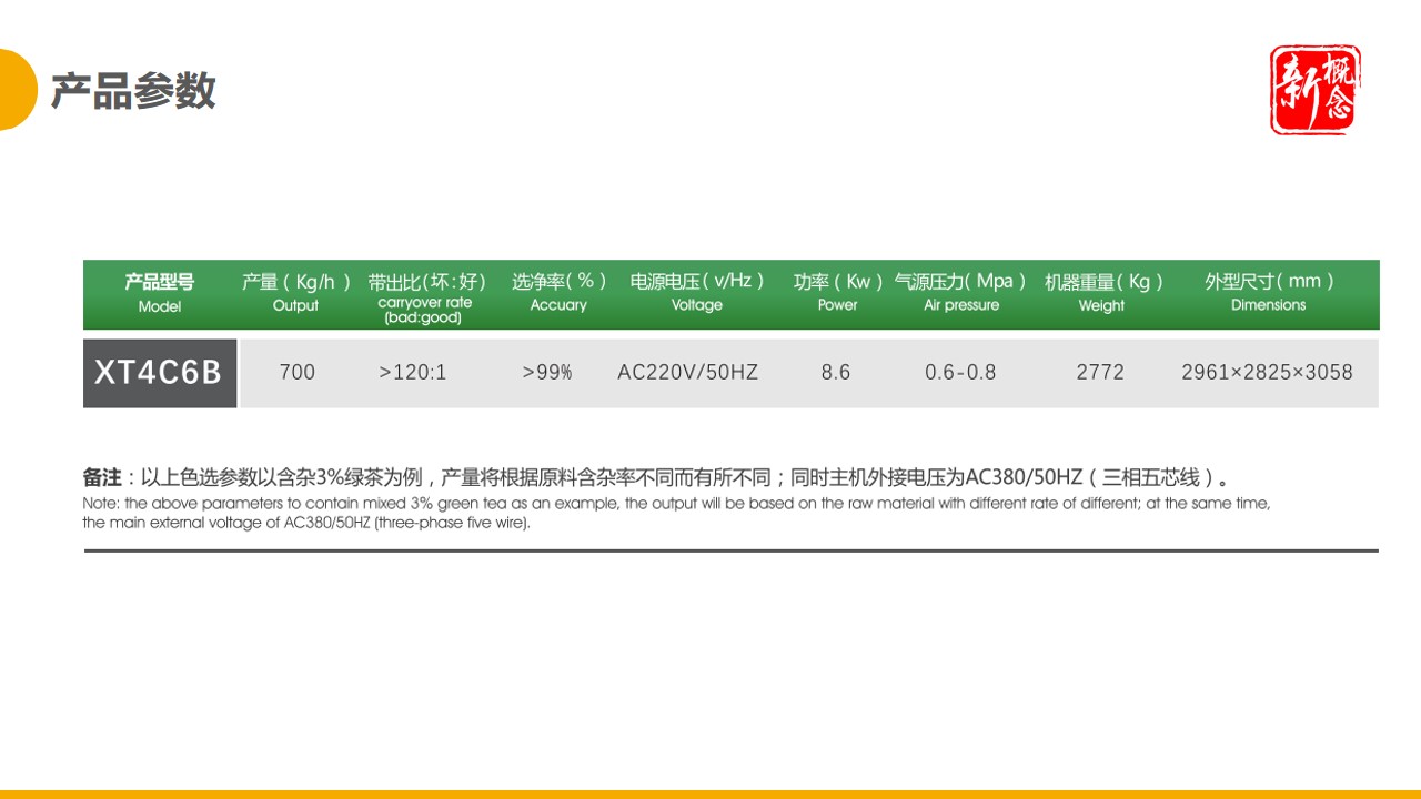 http://m.ls7437f.cn/Upload/ueditor/1681458646608818.jpg
