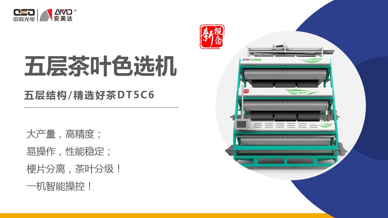http://m.ls7437f.cn/Upload/ueditor/1681458905227785.jpg