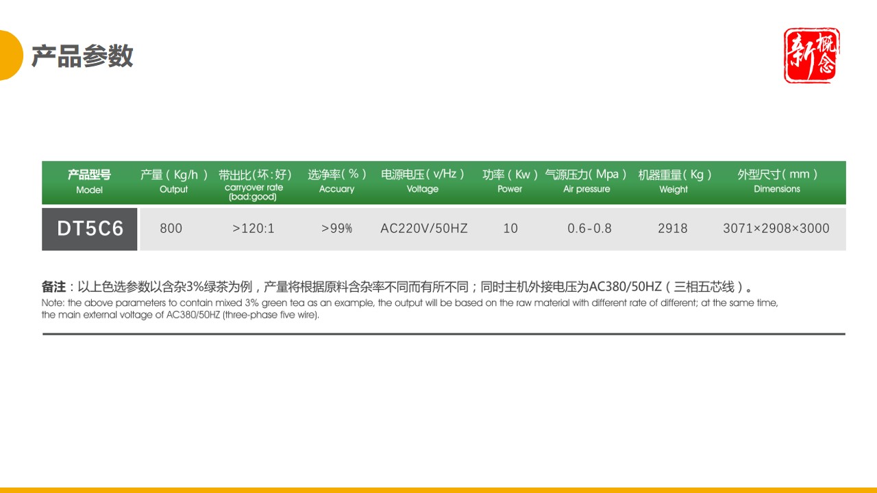 http://m.ls7437f.cn/Upload/ueditor/1681458924355084.jpg
