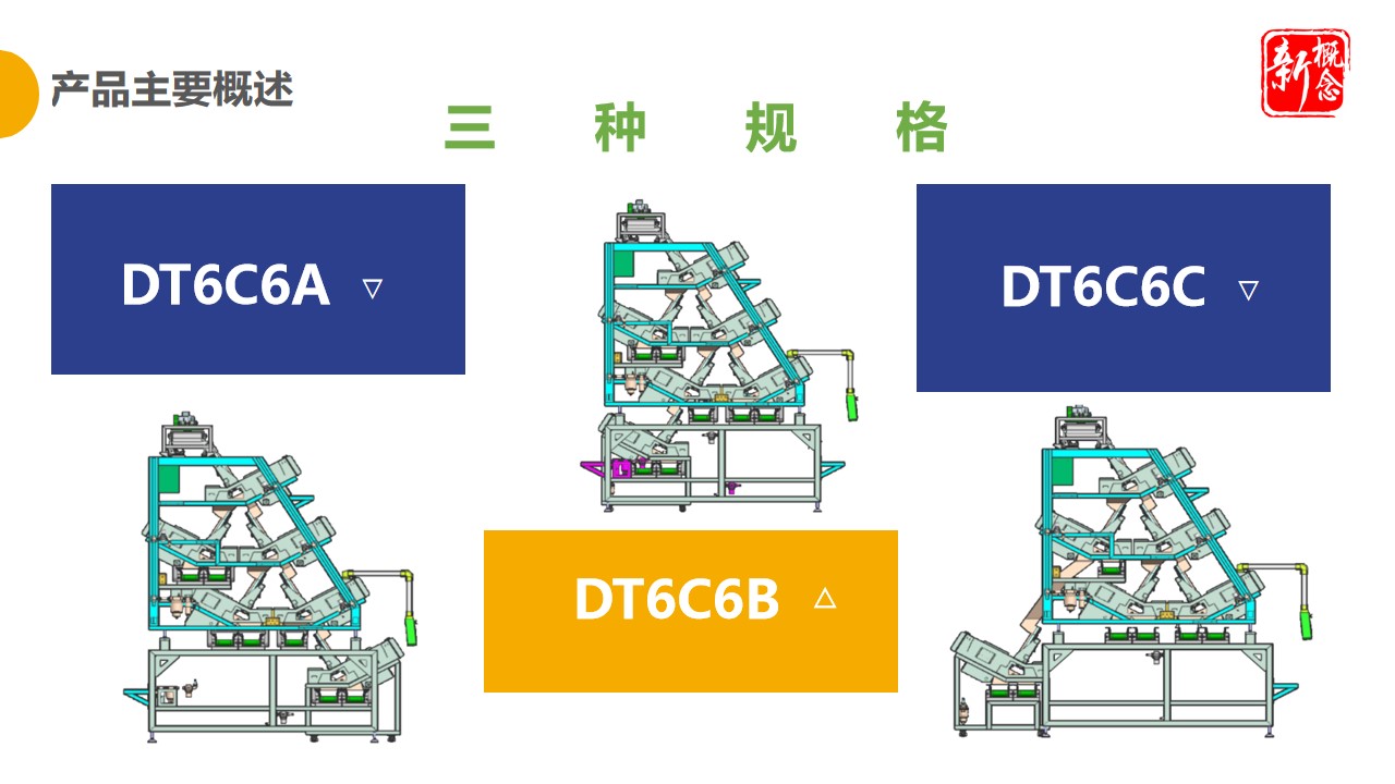 http://m.ls7437f.cn/Upload/ueditor/1681463194386974.jpg