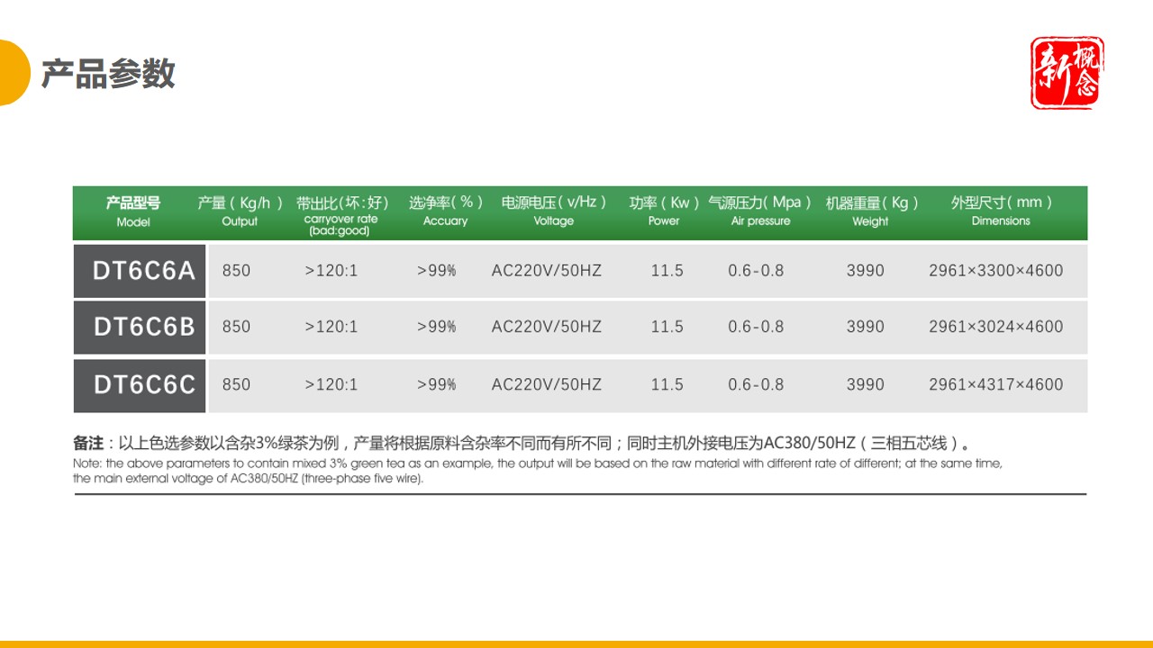 http://m.ls7437f.cn/Upload/ueditor/1681463218707776.jpg