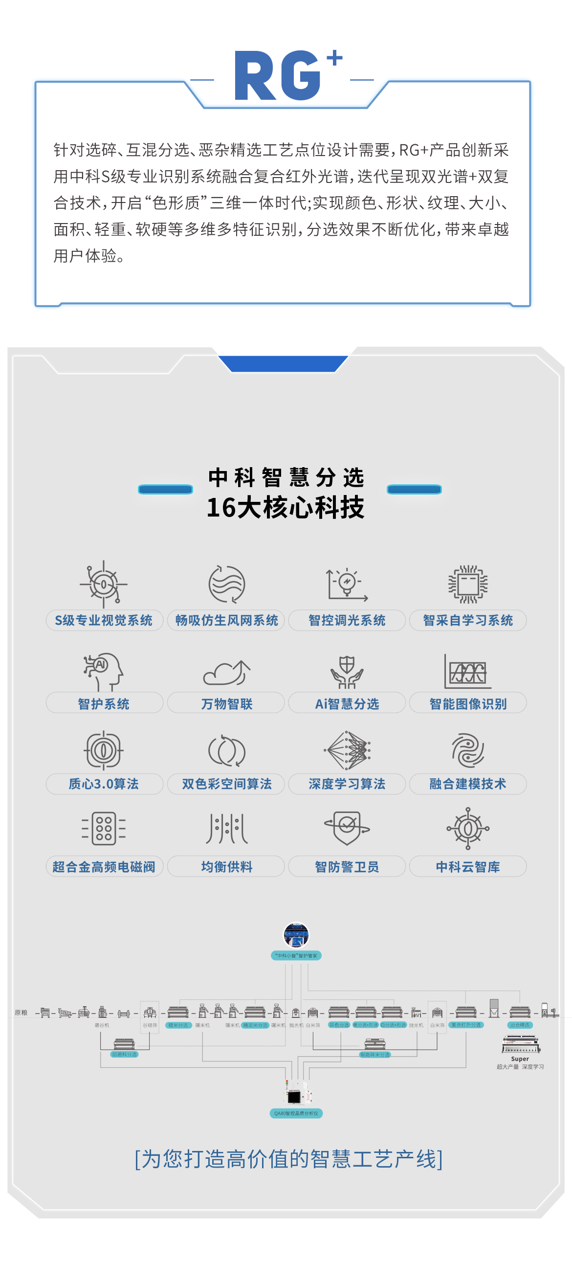 http://m.ls7437f.cn/Upload/ueditor/1685072806348533.png