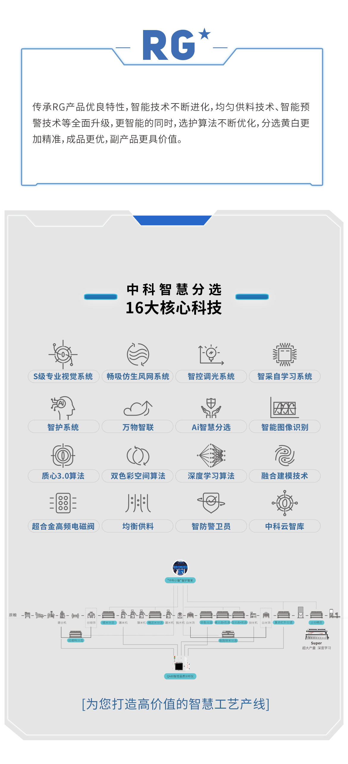 http://m.ls7437f.cn/Upload/ueditor/1685088574320295.png