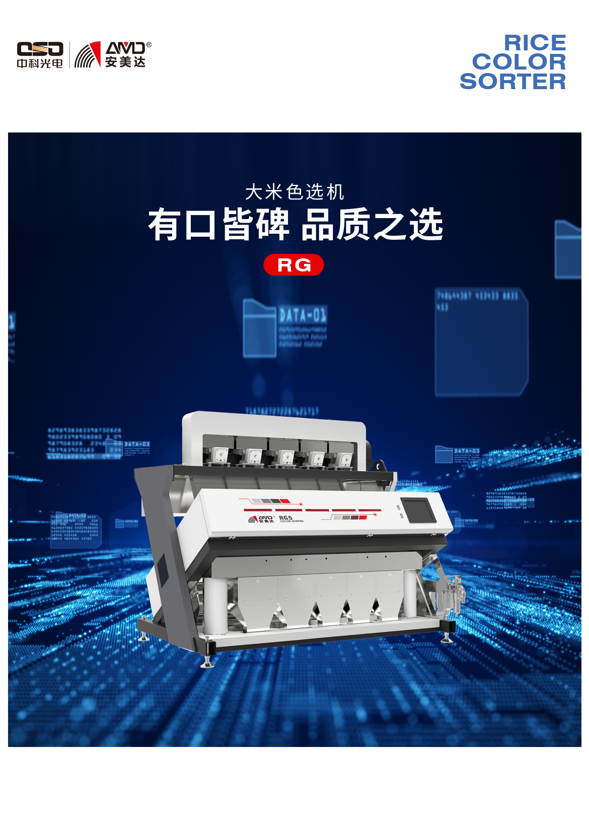 http://m.ls7437f.cn/Upload/ueditor/1685088795798866.png