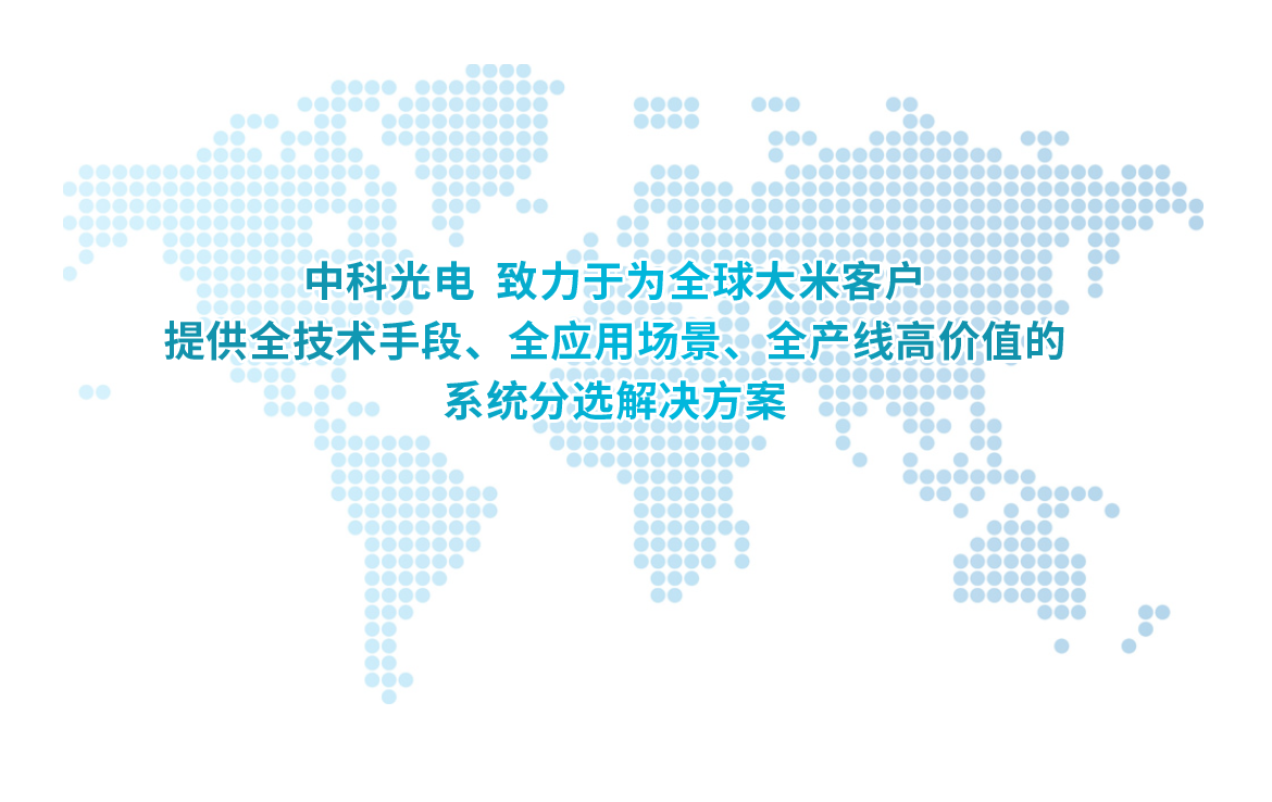 http://m.ls7437f.cn/Upload/ueditor/1685088825218366.png