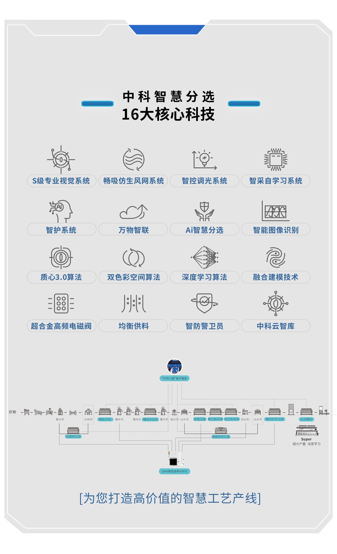 http://m.ls7437f.cn/Upload/ueditor/1685089380958861.png