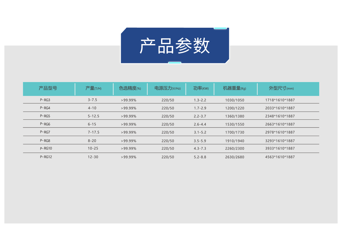 http://m.ls7437f.cn/Upload/ueditor/1685089409376353.png