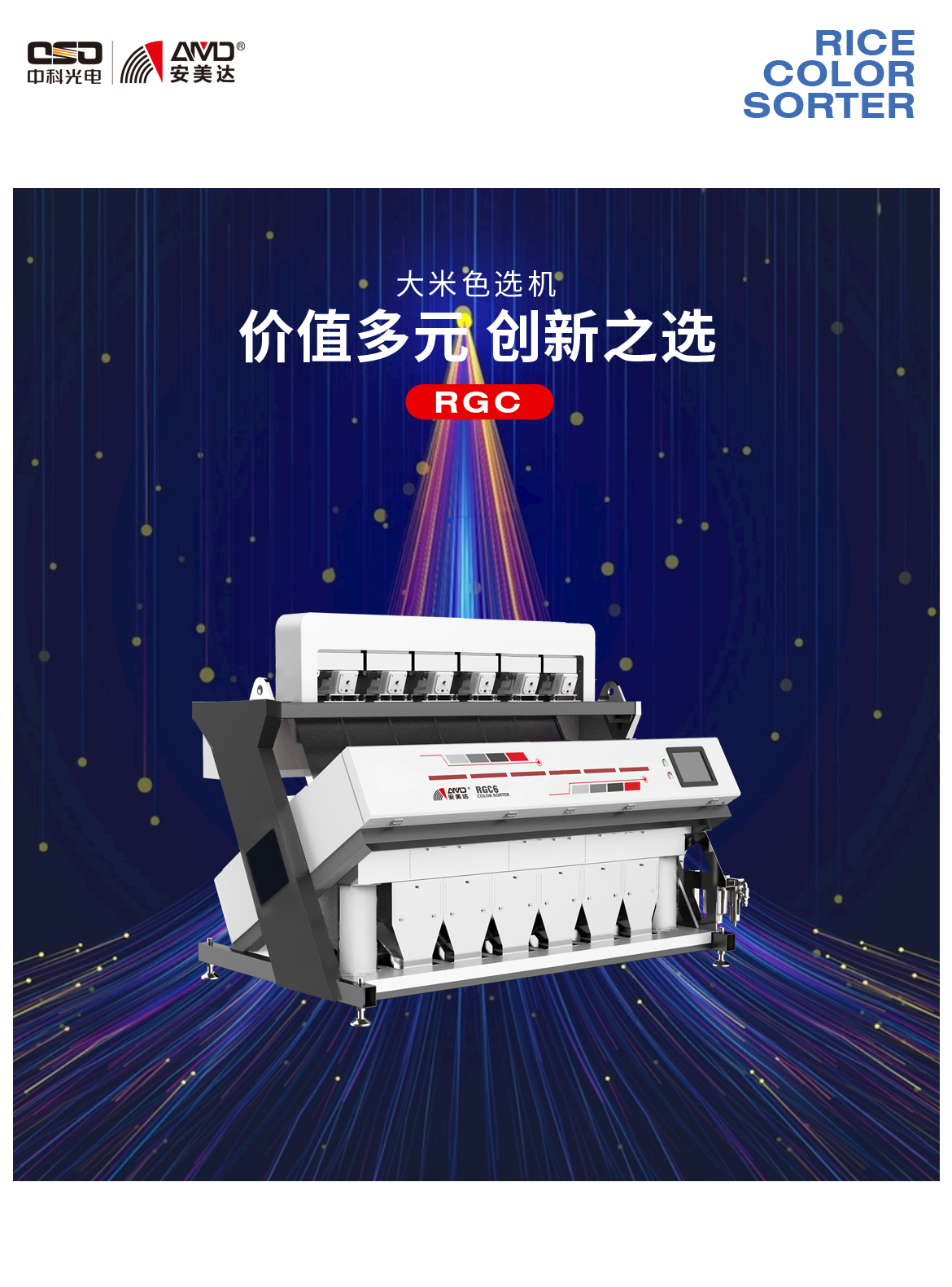 http://m.ls7437f.cn/Upload/ueditor/1685090043603617.png