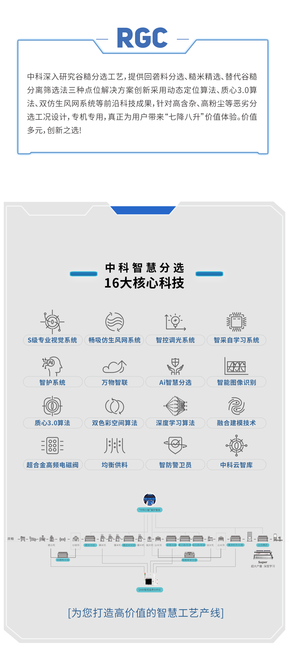 http://m.ls7437f.cn/Upload/ueditor/1685090046101371.png