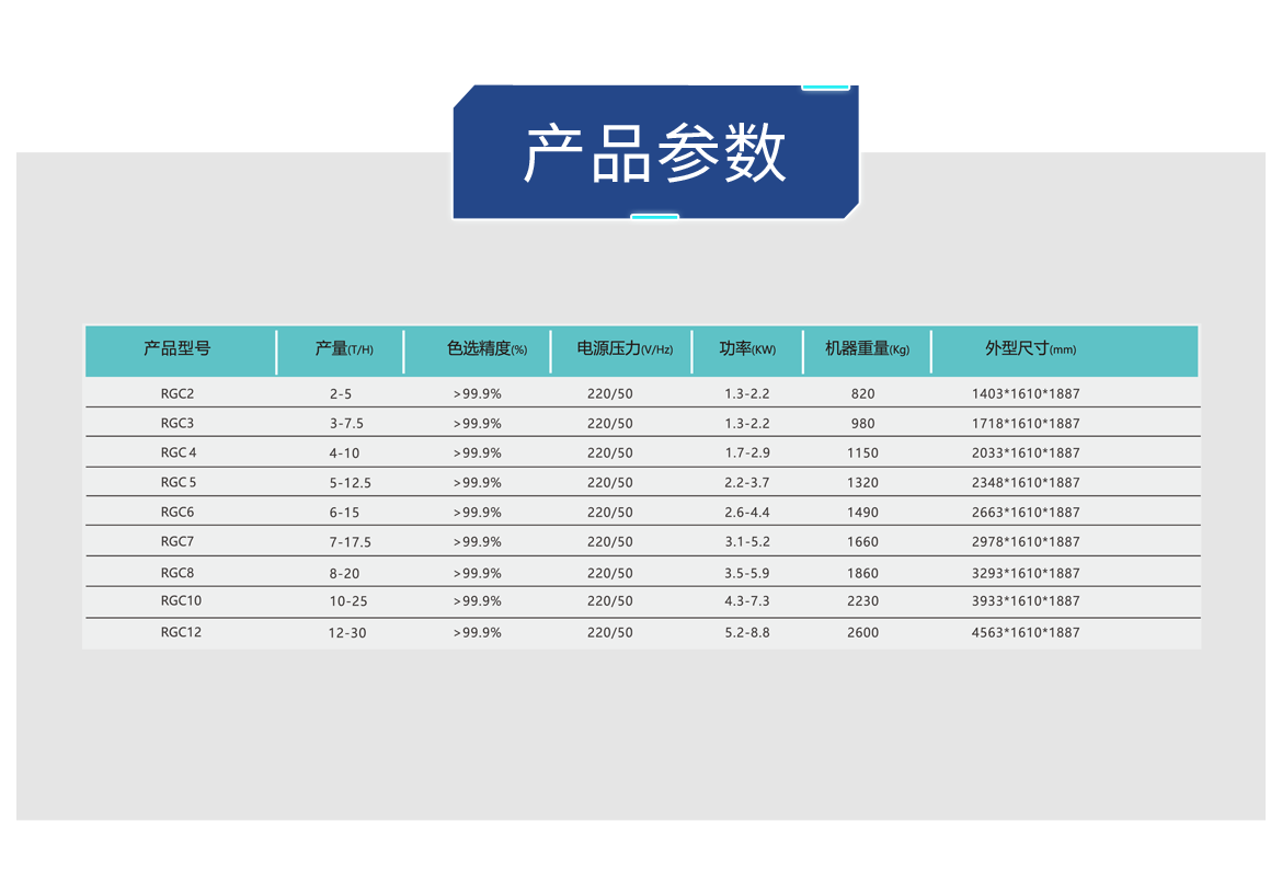 http://m.ls7437f.cn/Upload/ueditor/1685094436785217.png