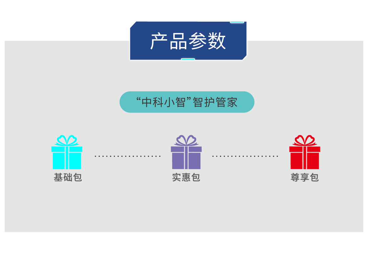 http://m.ls7437f.cn/Upload/ueditor/1685521563959990.png