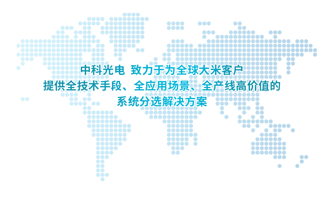 http://m.ls7437f.cn/Upload/ueditor/1685521567536276.png