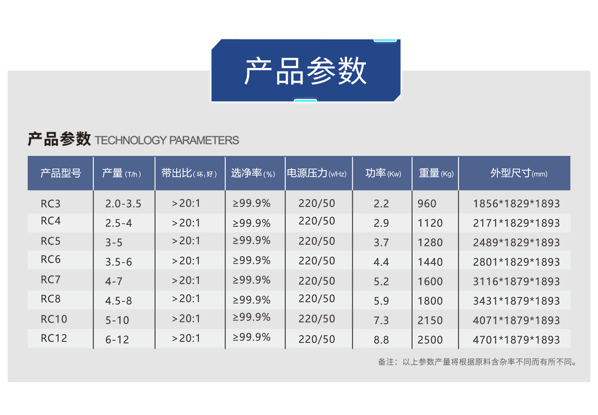 http://m.ls7437f.cn/Upload/ueditor/1688460255564655.png