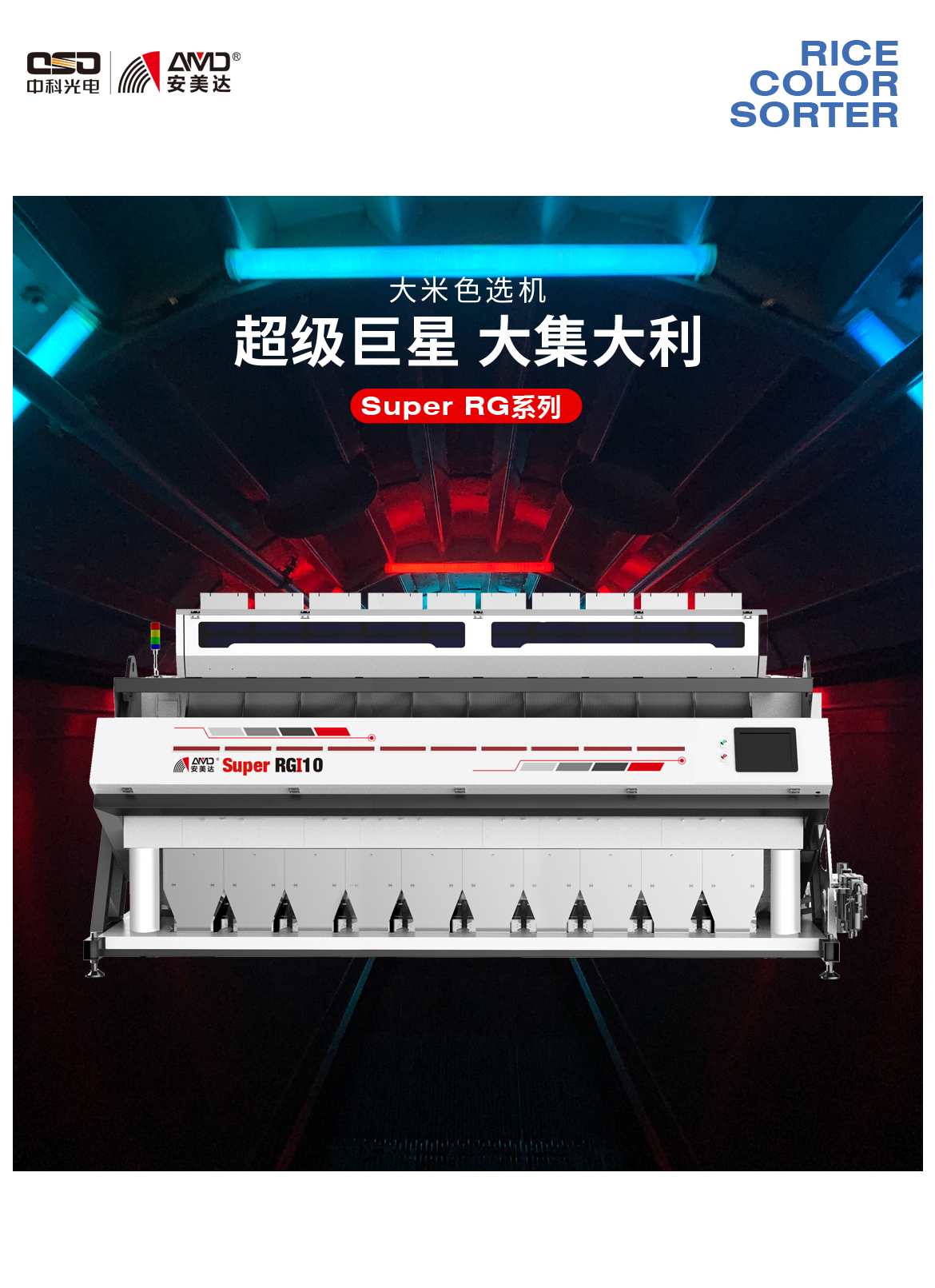 http://m.ls7437f.cn/Upload/ueditor/1703150362878272.png