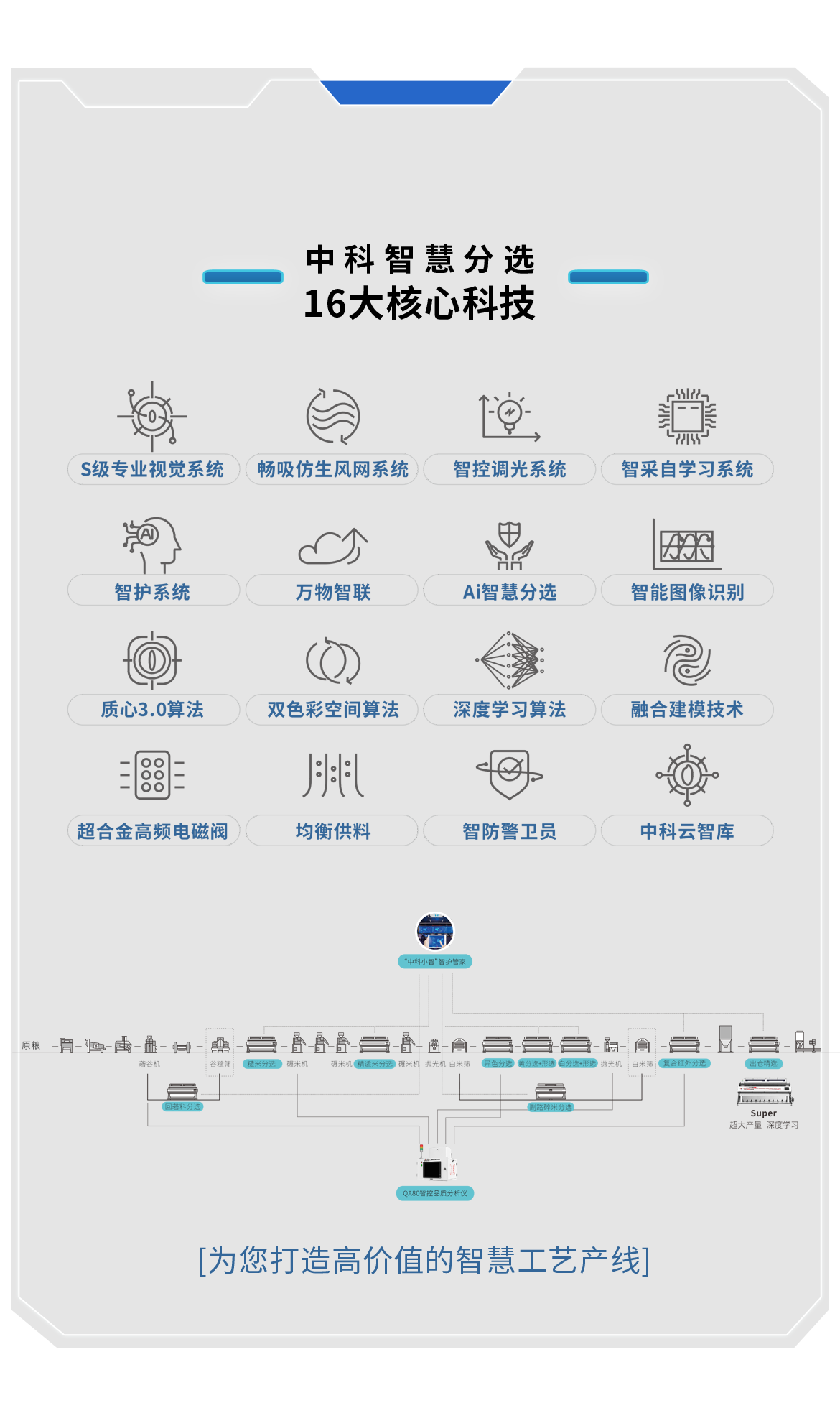 http://m.ls7437f.cn/Upload/ueditor/1703150381908073.png