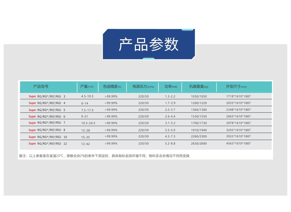 http://m.ls7437f.cn/Upload/ueditor/1703150432611827.png