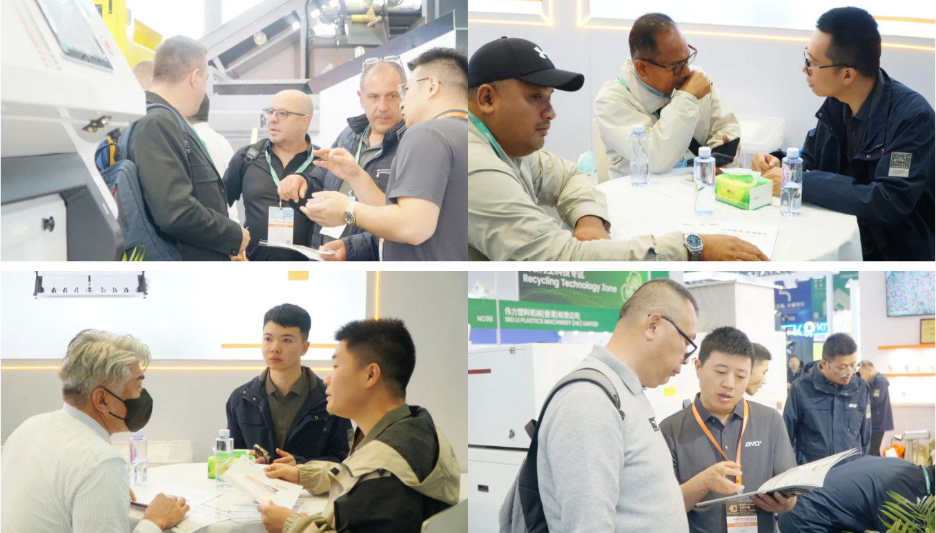 http://m.ls7437f.cn/Upload/ueditor/1714288208195013.png