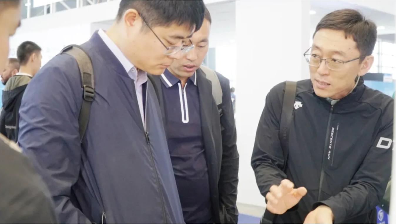 http://m.ls7437f.cn/Upload/ueditor/1714288242812161.png