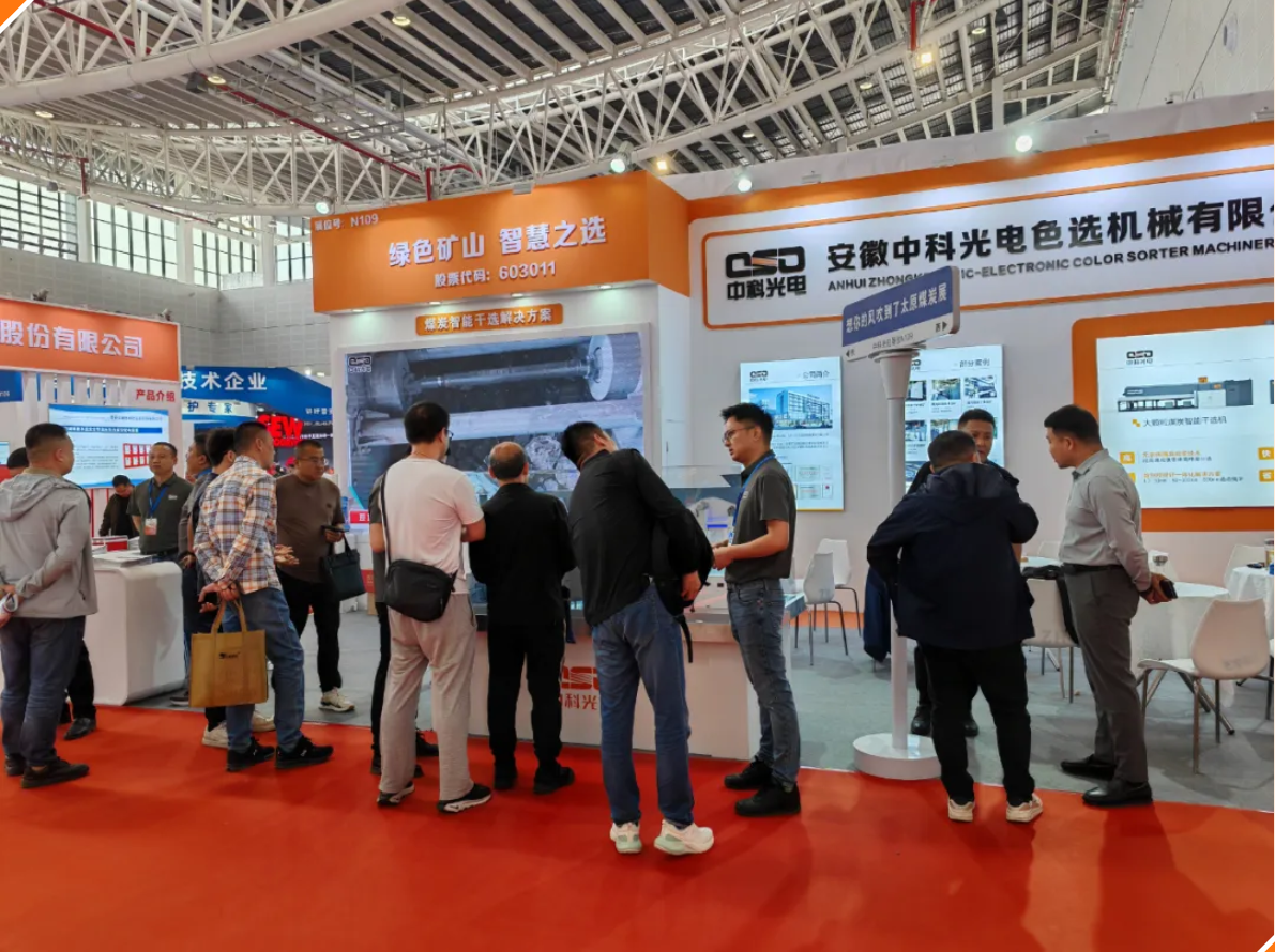 http://m.ls7437f.cn/Upload/ueditor/1714289304478605.png