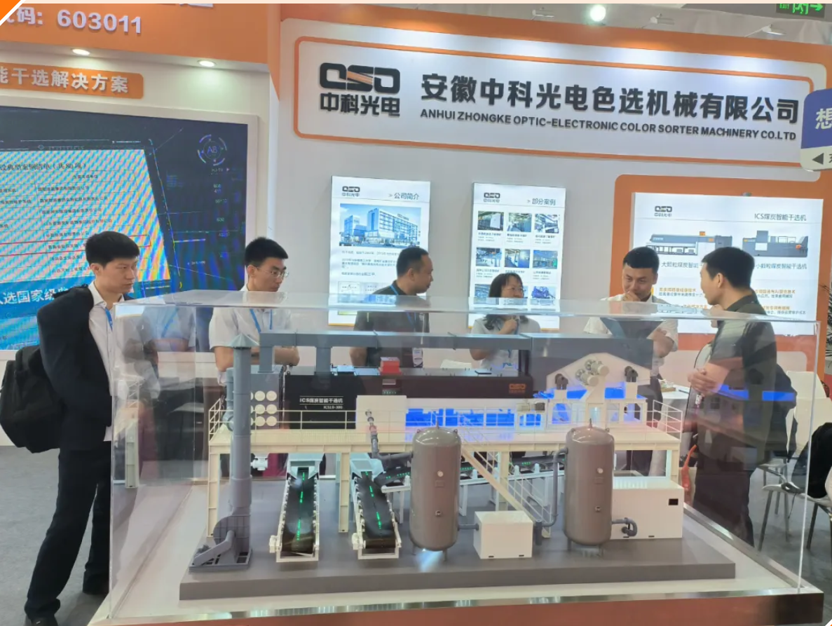 http://m.ls7437f.cn/Upload/ueditor/1714289311450903.png