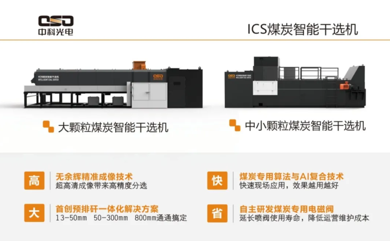 http://m.ls7437f.cn/Upload/ueditor/1714289417914341.png