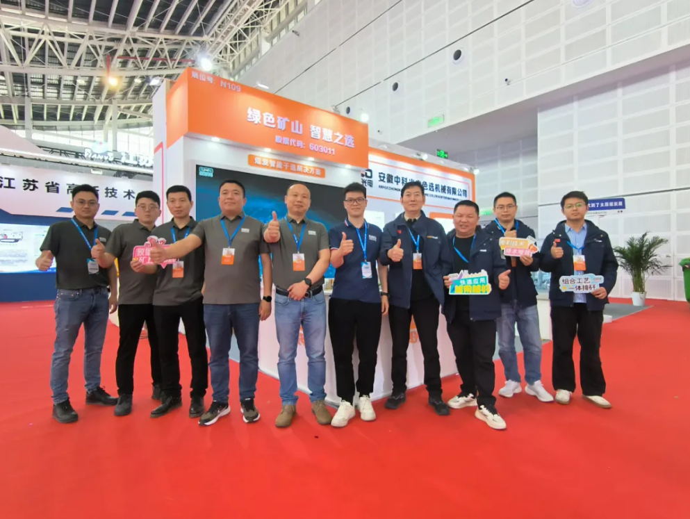 http://m.ls7437f.cn/Upload/ueditor/1714289491692510.png