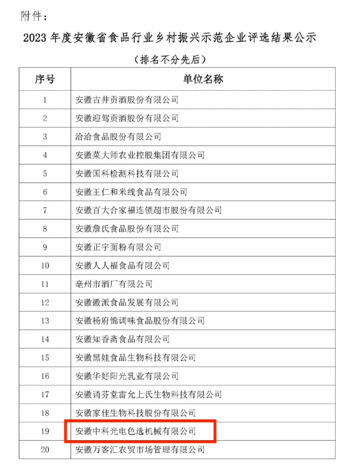 http://m.ls7437f.cn/Upload/ueditor/1714456793919089.png
