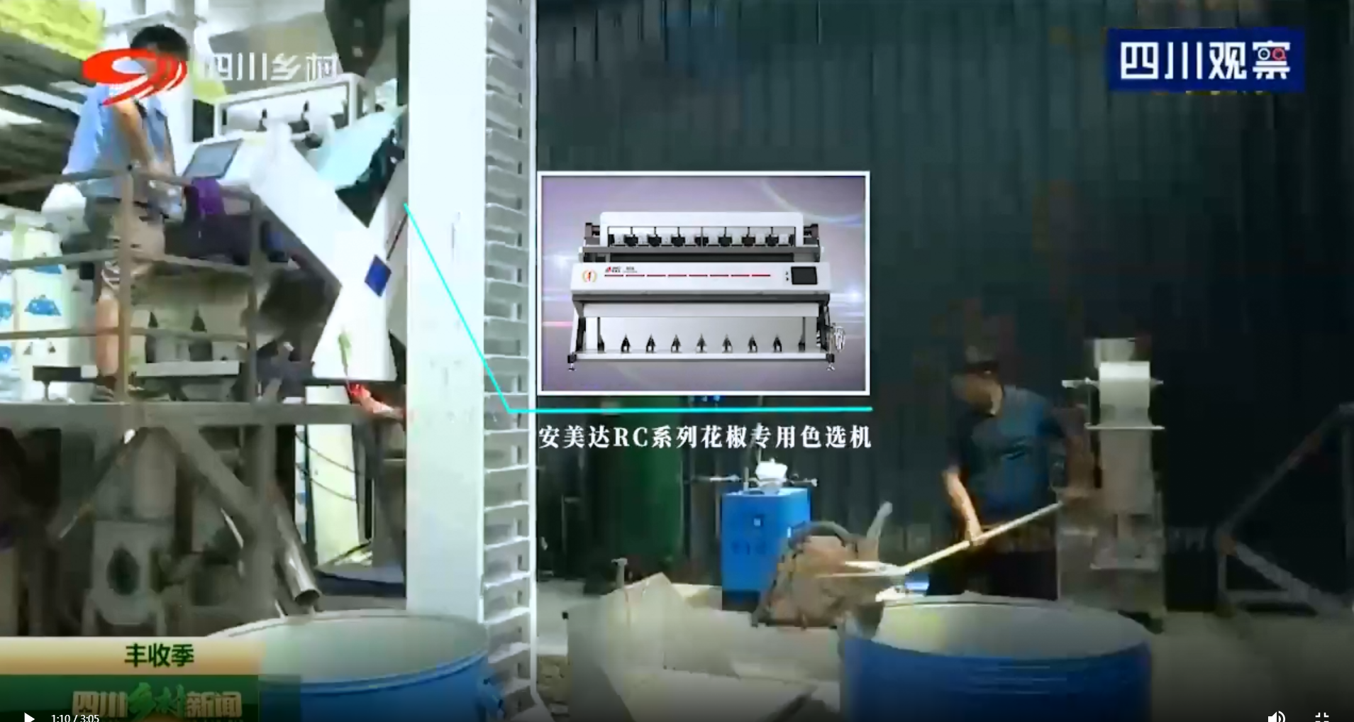 http://m.ls7437f.cn/Upload/ueditor/1714461969989056.png