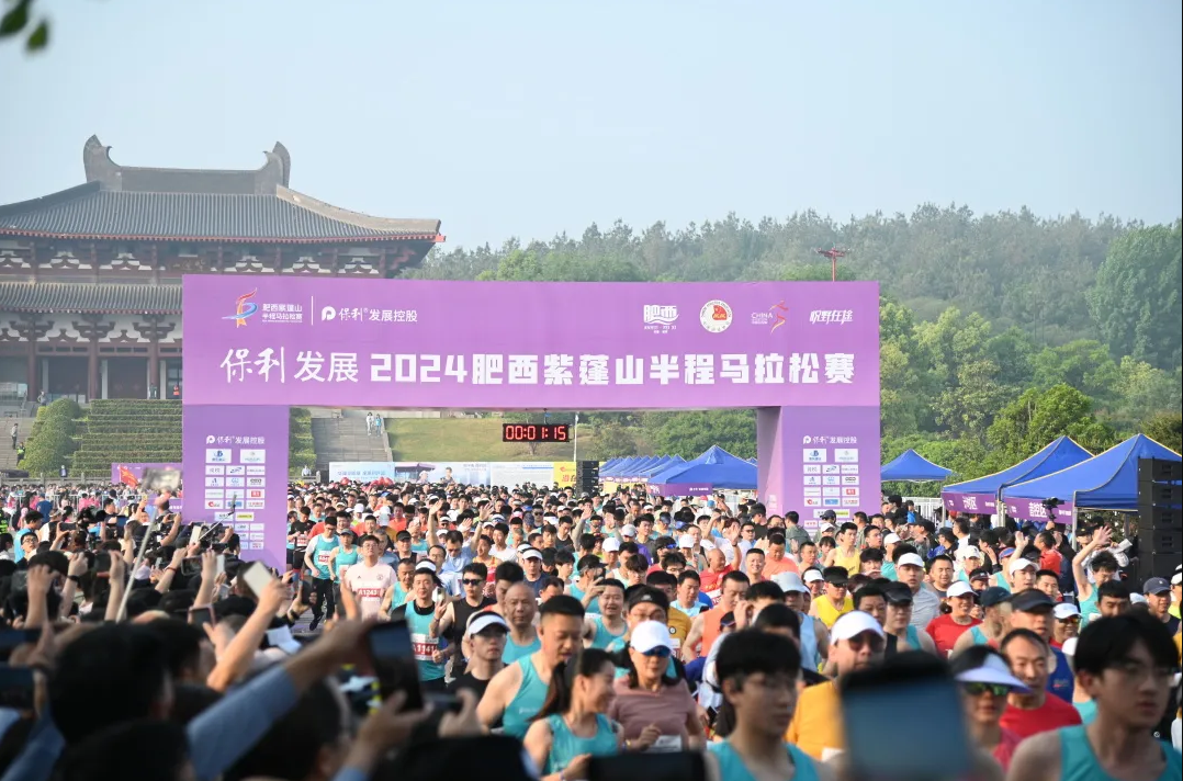http://m.ls7437f.cn/Upload/ueditor/1714462507250875.png