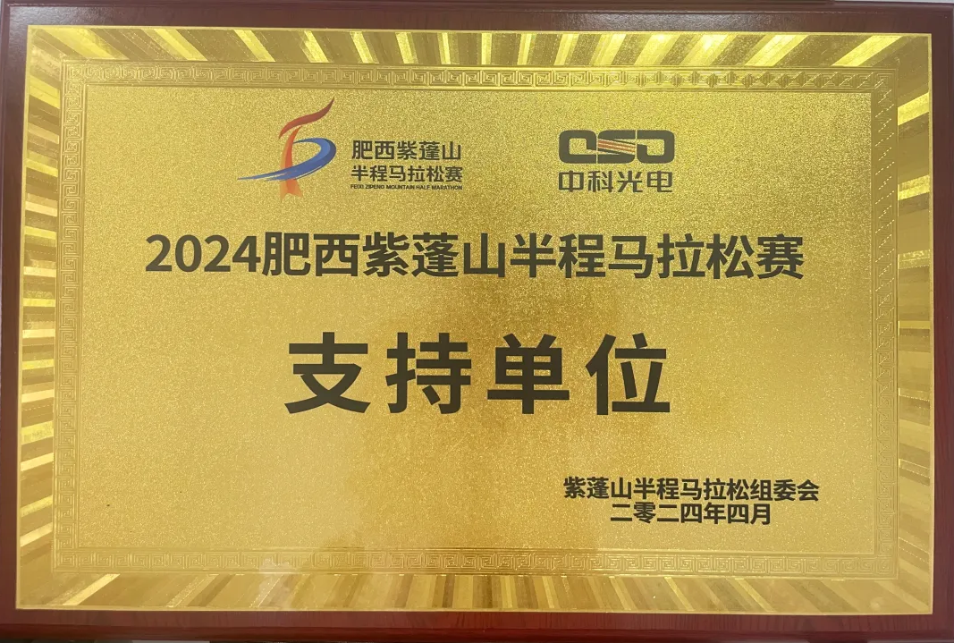 http://m.ls7437f.cn/Upload/ueditor/1714462644202557.png