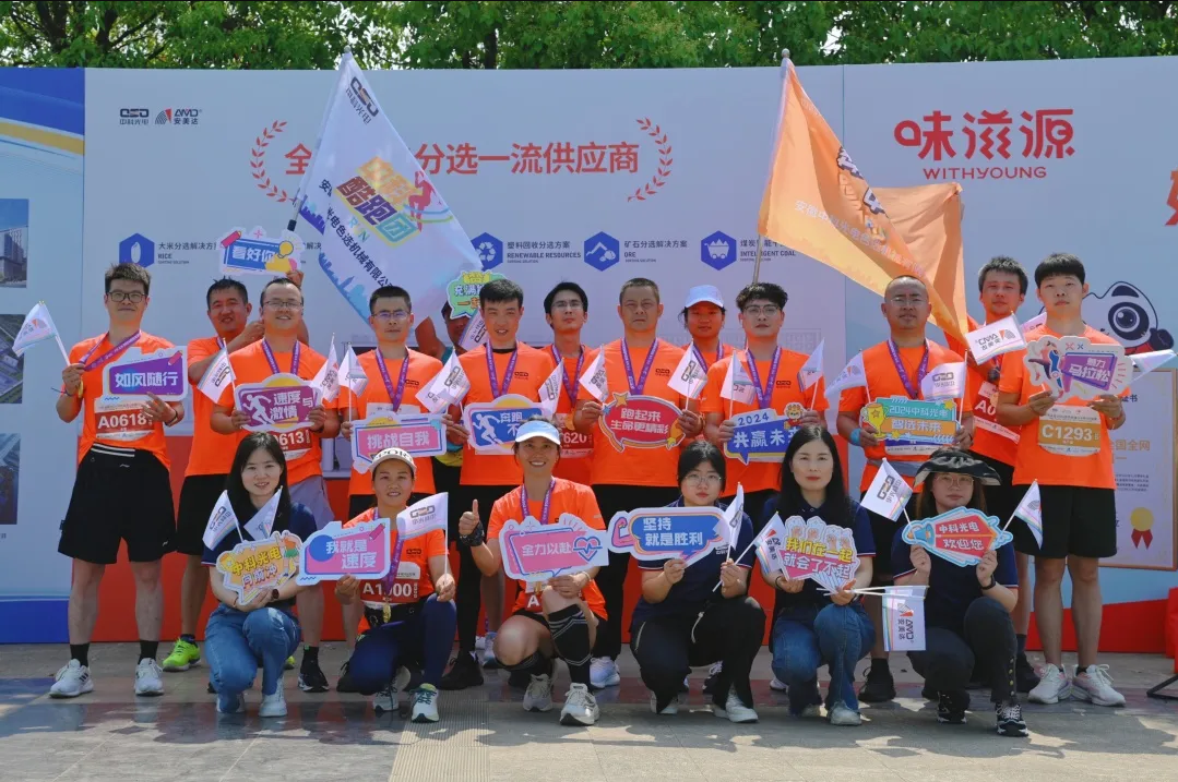 http://m.ls7437f.cn/Upload/ueditor/1714462656353594.png