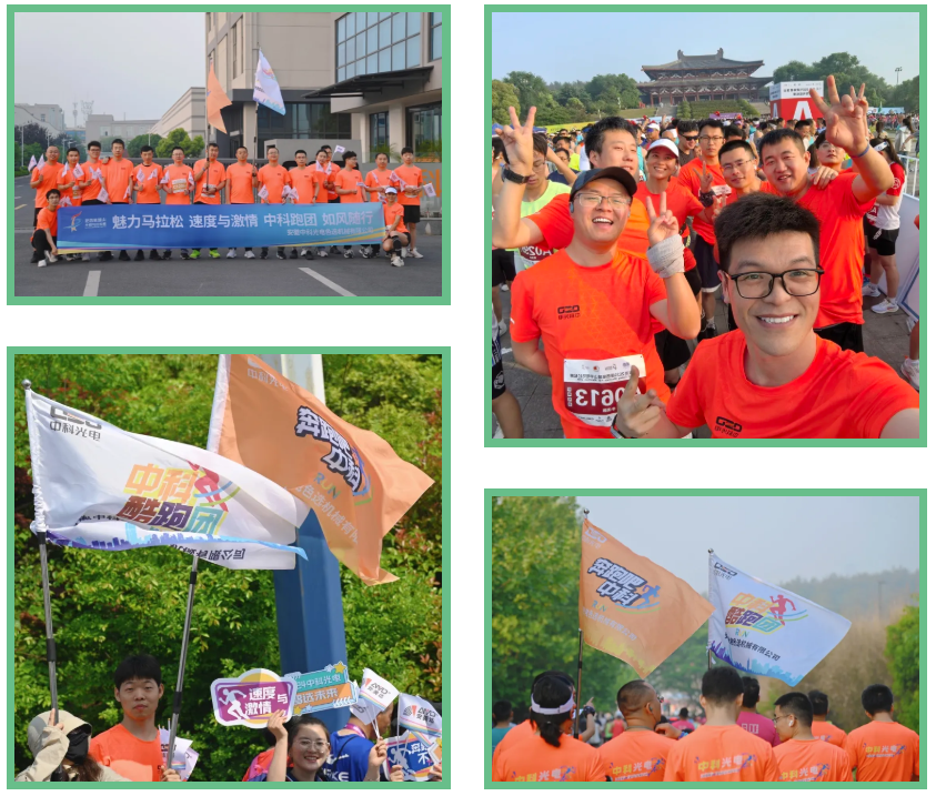 http://m.ls7437f.cn/Upload/ueditor/1714462690477219.png