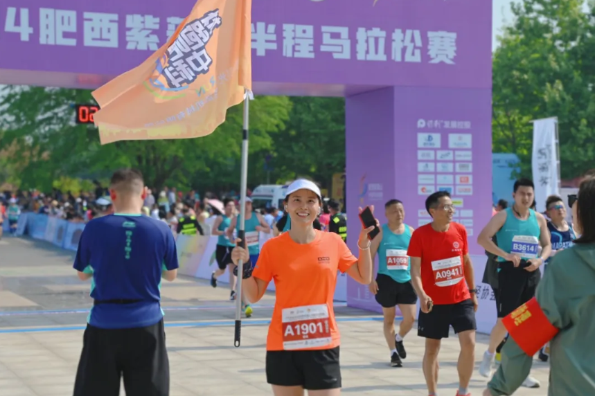 http://m.ls7437f.cn/Upload/ueditor/1714462699378652.png