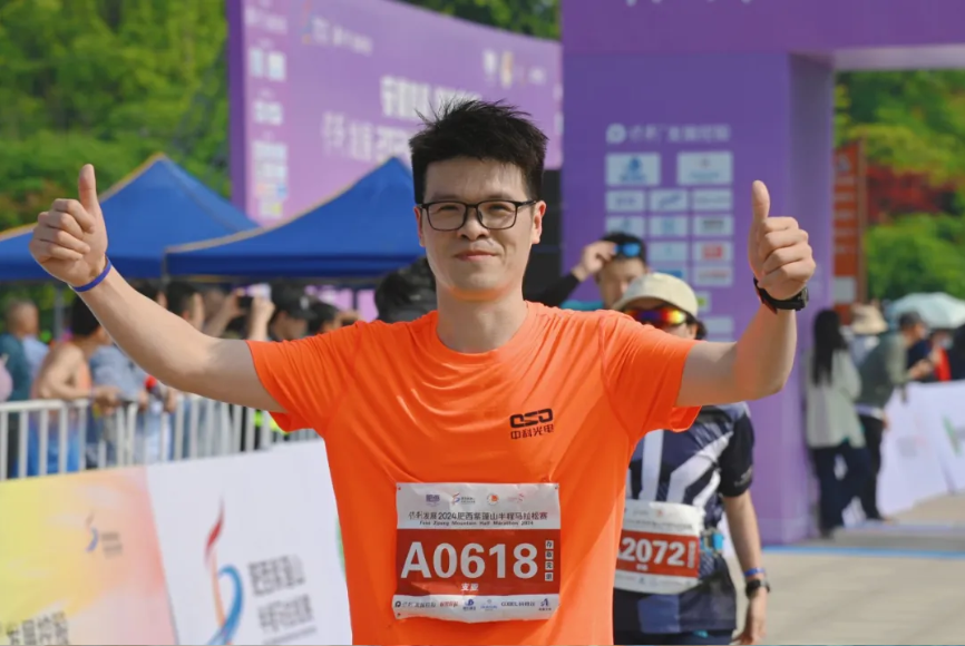 http://m.ls7437f.cn/Upload/ueditor/1714462704987568.png