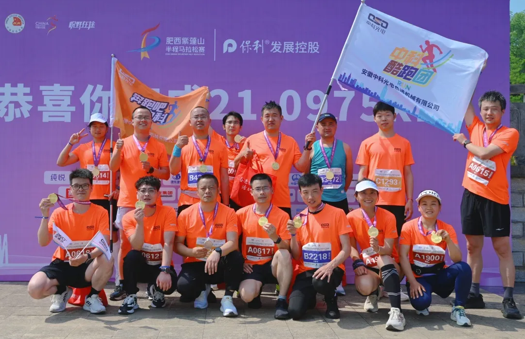 http://m.ls7437f.cn/Upload/ueditor/1714462724711690.png