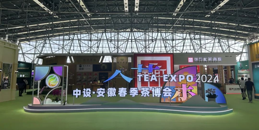 http://m.ls7437f.cn/Upload/ueditor/1715570334488212.jpg