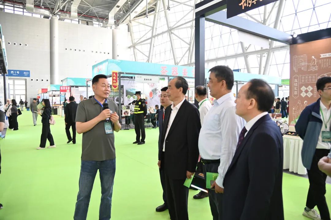 http://m.ls7437f.cn/Upload/ueditor/1715570417726756.jpg
