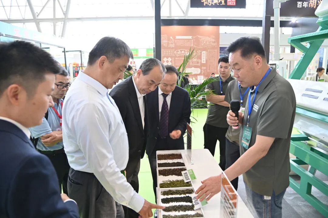 http://m.ls7437f.cn/Upload/ueditor/1715570423417215.jpg