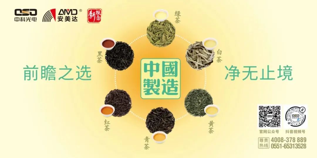 http://m.ls7437f.cn/Upload/ueditor/1715570526587869.jpg