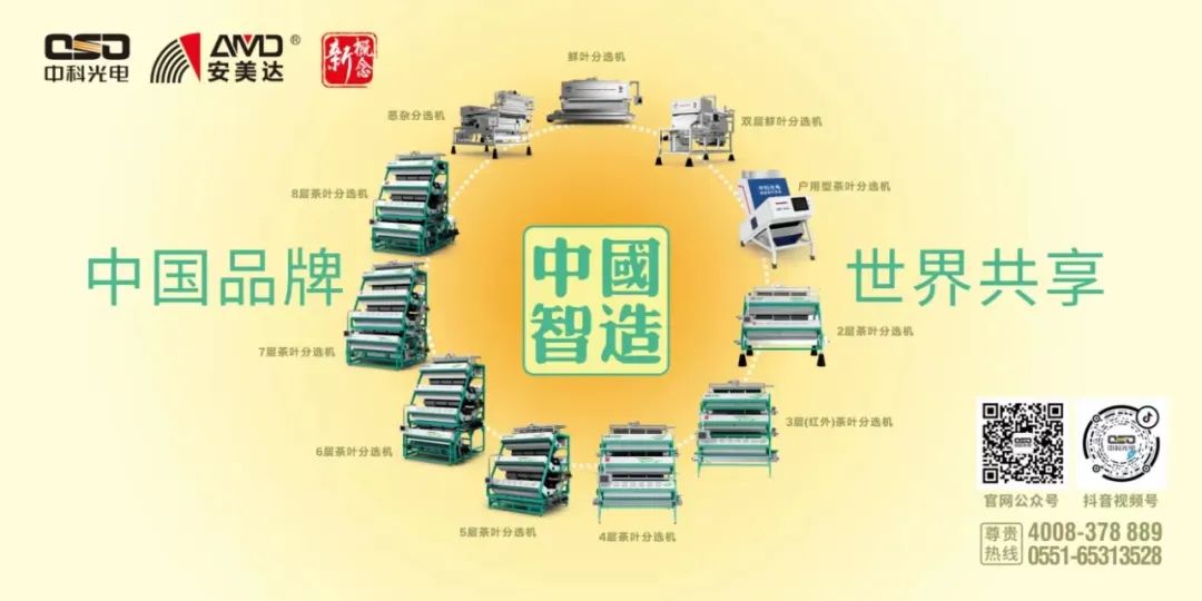 http://m.ls7437f.cn/Upload/ueditor/1715570530958249.jpg
