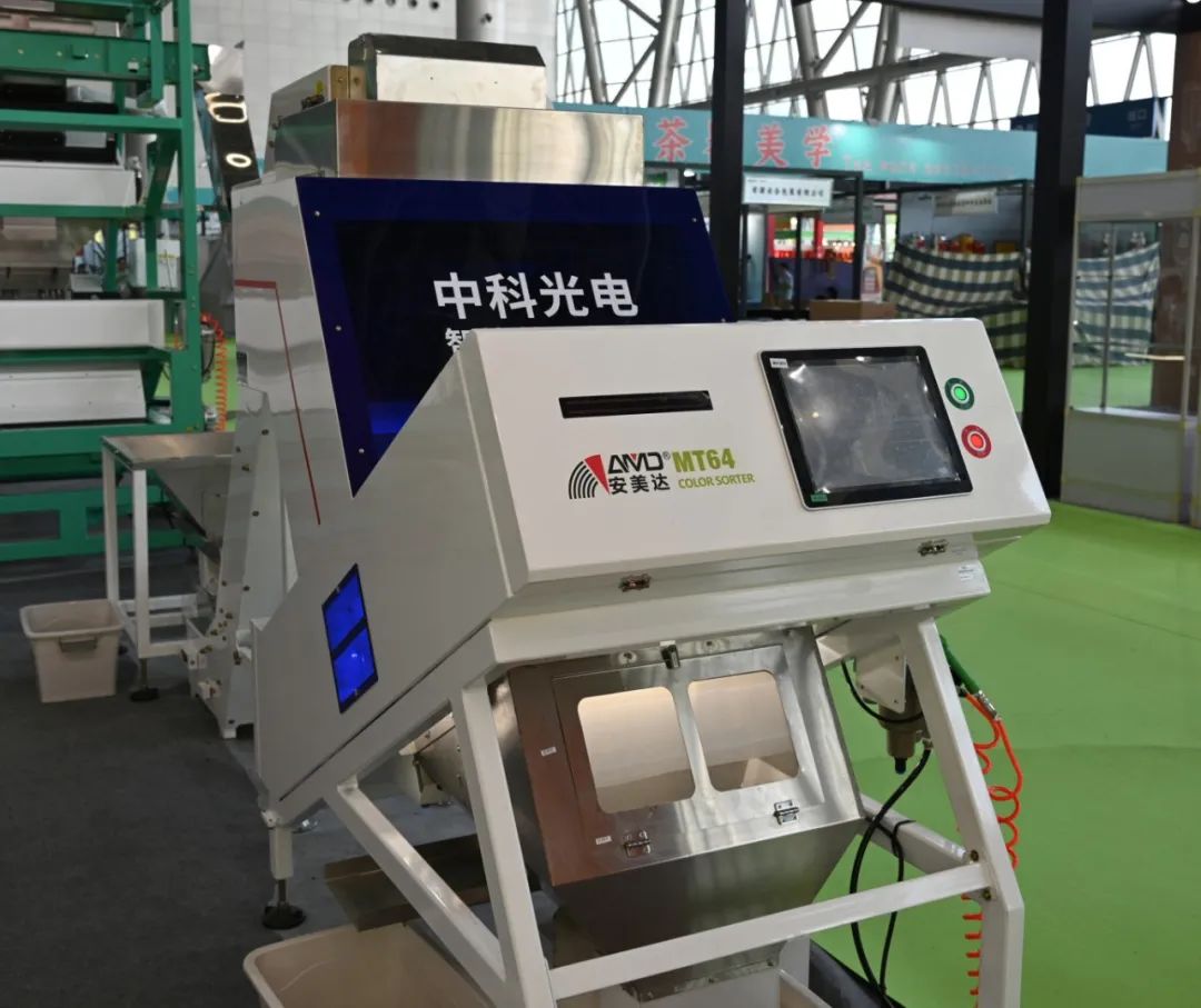 http://m.ls7437f.cn/Upload/ueditor/1715570566675175.jpg