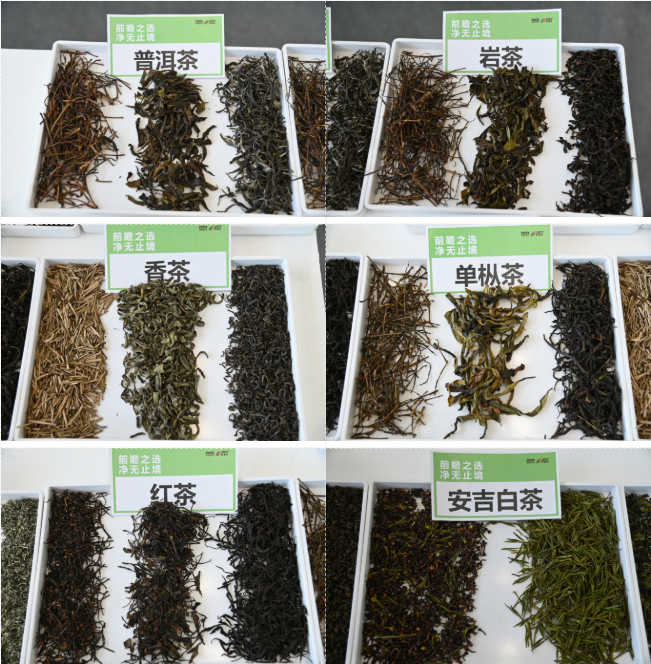 http://m.ls7437f.cn/Upload/ueditor/1715570864256976.png
