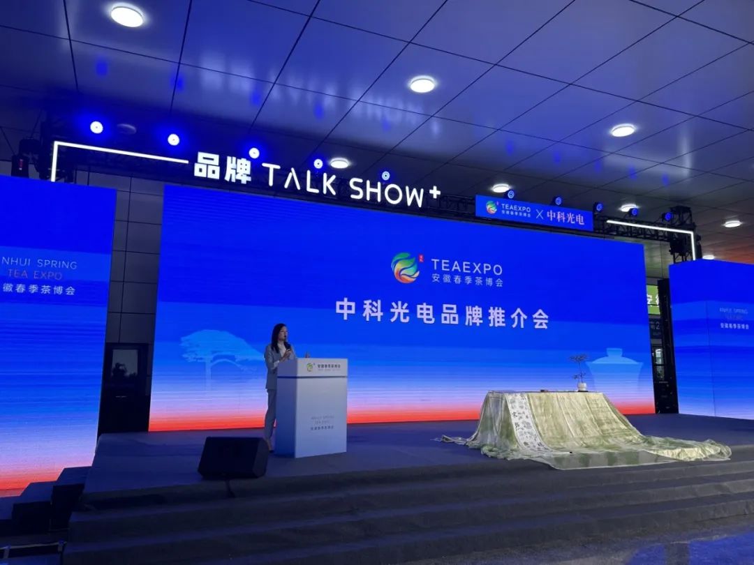http://m.ls7437f.cn/Upload/ueditor/1715570897364103.jpg